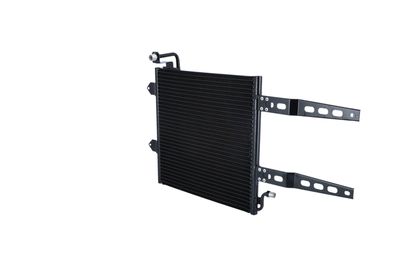 CONDENSATOR CLIMATIZARE NRF 35049 10