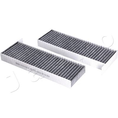 FILTRU AER HABITACLU