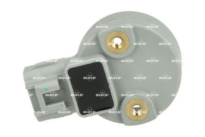 SENZOR POZITIE AX CU CAME NRF 754118 1