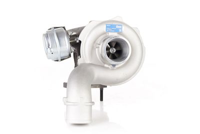 LADER AUFLADUNG NISSENS 93111 41