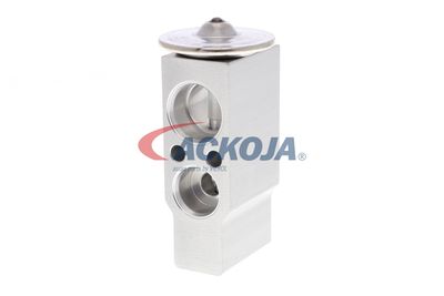 SUPAPA EXPANSIUNE CLIMA ACKOJA A26770002 40