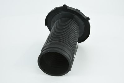 CAPAC PROTECTIE/BURDUF AMORTIZOR FEBEST TSHBACU30F 41