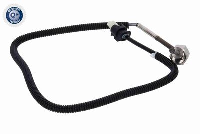 SENZOR TEMPERATURA GAZE EVACUARE VEMO V30720325 7