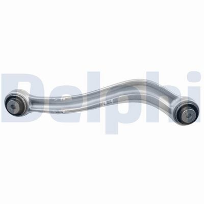 Řídicí páka, zavěšení kol DELPHI TC8927