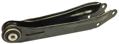 носач, окачване на колелата METZGER AUTOTEILE 58080109