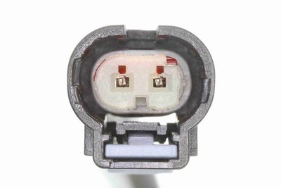 SENSOR ABGASTEMPERATUR VEMO V20720139 2