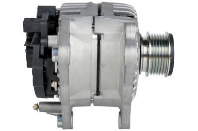 GENERATOR / ALTERNATOR HELLA 8EL012428111 3