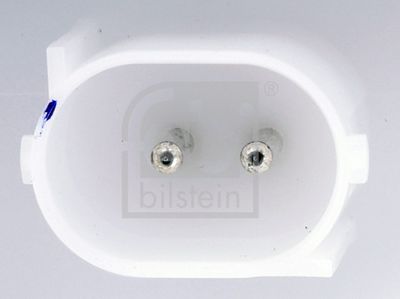 SENZOR REZERVOR COMBUSTIBIL FEBI BILSTEIN 195069 2