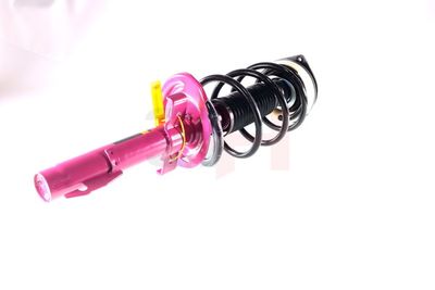 ANSAMBLU TELESCOP ARC GH GH353970C01 42