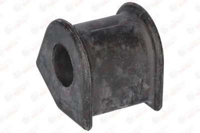 BUCSA BARA STABILIZATOARE BIRTH 4889 3