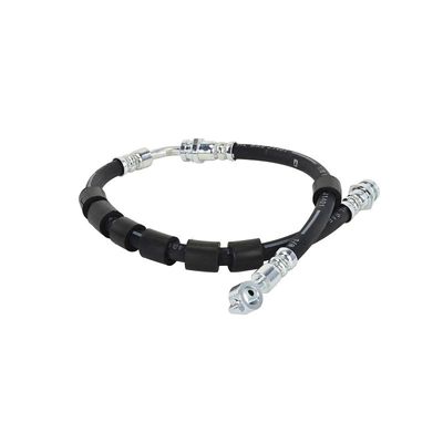 BREMSSCHLAUCH DELPHI LH8062 23