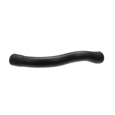 FURTUN RADIATOR GATES 053266 12