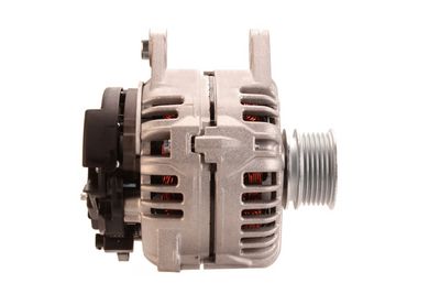 GENERATOR WALKER WAL00337 1