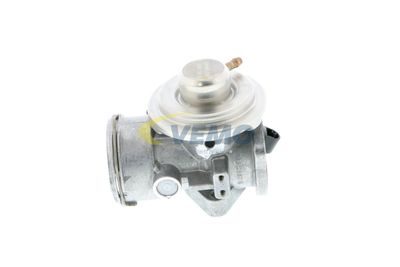 VENTIL ABGASRüCKFüHRUNG VEMO V10630027 36