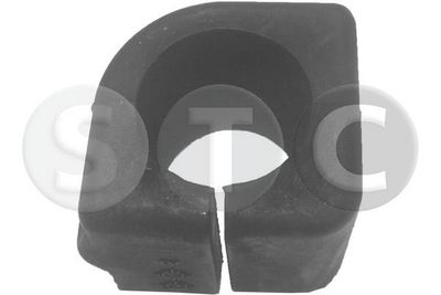 BUCSA BARA STABILIZATOARE