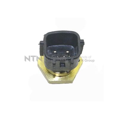 SENSOR KüHLMITTELTEMPERATUR SNR CTS15501 1
