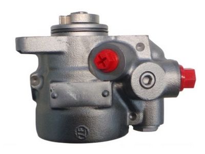 HYDRAULIKPUMPE LENKUNG SPIDAN 53856 2