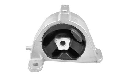 Zavěšení motoru TEDGUM TED37618