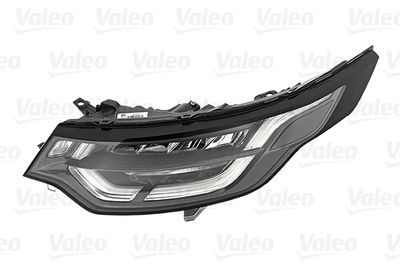 Reflektor VALEO 450425