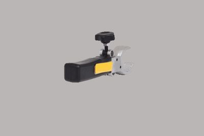 360 Grad Ansicht 13