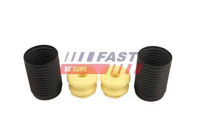 CHIT PROTECTIE PRAF AMORTIZOR FAST FT00800 1