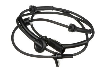 датчик, обороти на колелото A.Z. Meisterteile AZMT-49-020-1508