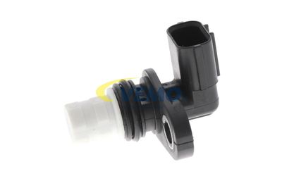 IMPULSGEBER KURBELWELLE VEMO V32720116 58