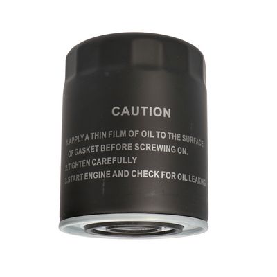 ÖLFILTER DR!VE+ DP1110110013 1