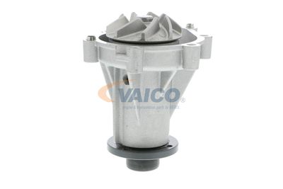 POMPă DE APă RăCIRE MOTOR VAICO V3050031 27