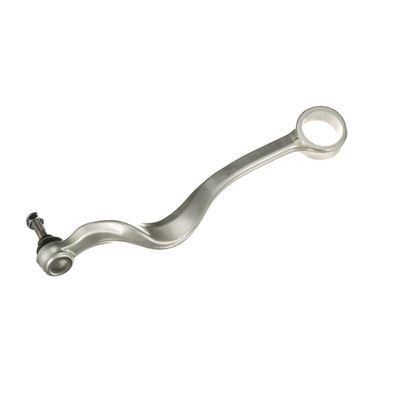 LENKER RADAUFHäNGUNG DELPHI TC869 60