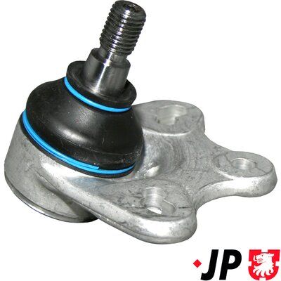Шарнири JP GROUP