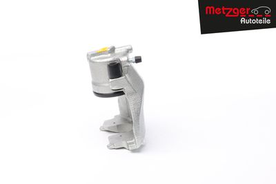 ETRIER FRANA METZGER AUTOTEILE 6260016 28