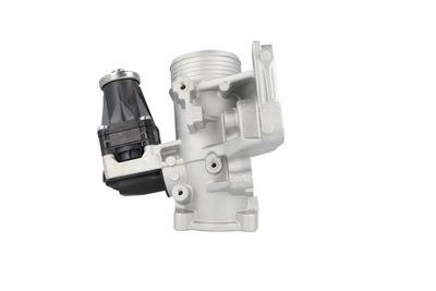 SUPAPA EGR NRF 48738 31