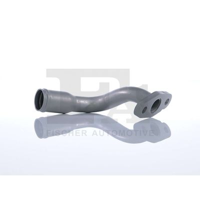 CONDUCTA ULEI INCARCARE FA1 610826 2