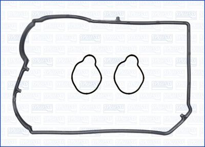 Packningssats, ventilkåpa AJUSA 56063200