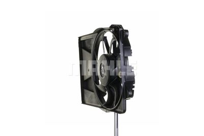 VENTILATOR RADIATOR MAHLE CFF364000P 8