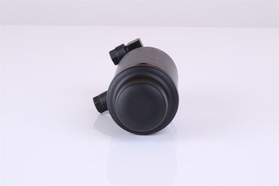 TROCKNER KLIMAANLAGE NISSENS 95010 14