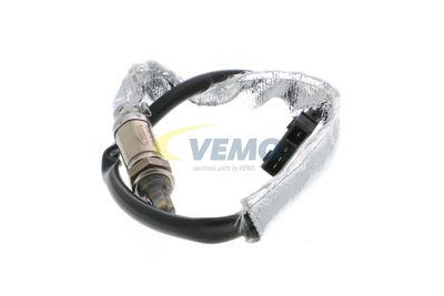 SONDA LAMBDA VEMO V10760073 12