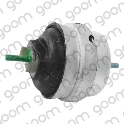 GOOM EM-0878 Подушка двигателя  для AUDI A4 B6 Avant (8E5) 2.5 TDI quattro
