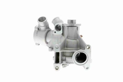 POMPă DE APă RăCIRE MOTOR VAICO V3050080 8