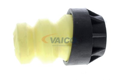 TAMPON CAUCIUC SUSPENSIE VAICO V241709 39