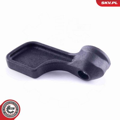MANER USA ESEN SKV 96SKV113 1