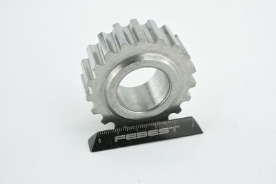 ROATA DINTATA ARBORE COTIT FEBEST RNES001 50