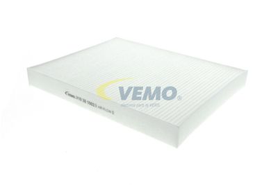 FILTRU AER HABITACLU VEMO V10301002 16