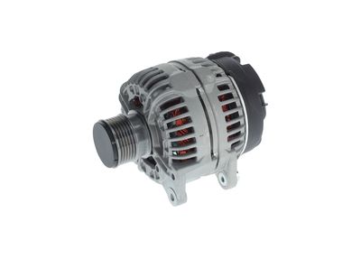 GENERATOR / ALTERNATOR BOSCH 1986A00018 6