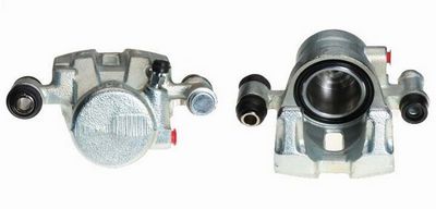 спирачен апарат BUDWEG CALIPER