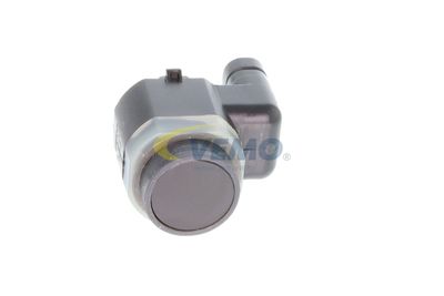 SENSOR AJUTOR PARCARE VEMO V48720018 46