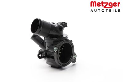 TERMOSTAT LICHID RACIRE METZGER AUTOTEILE 4006436 13