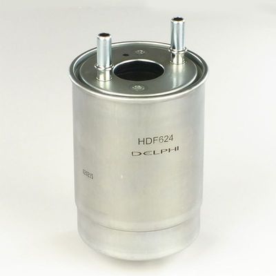 FILTRU COMBUSTIBIL DELPHI HDF624 15