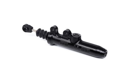 GEBERZYLINDER KUPPLUNG ATE 24241909353 3